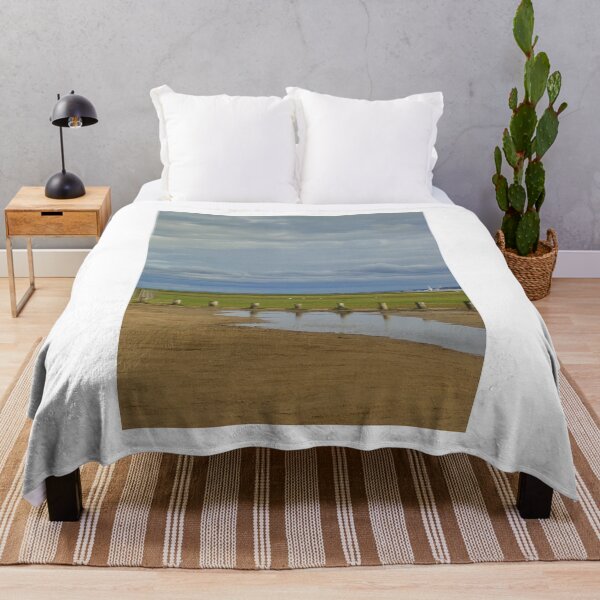Item preview, Talacre Warren designed and sold by lezvee.