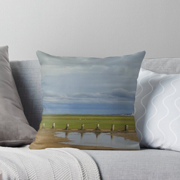 Item preview, Talacre Warren designed and sold by lezvee.