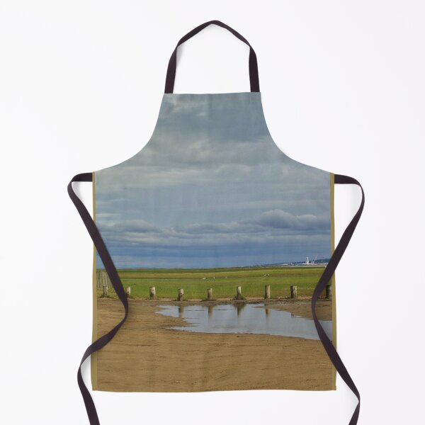 Item preview, Talacre Warren designed and sold by lezvee.
