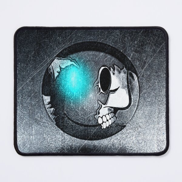 Item preview, vintage walkermoji designed and sold by Pankroot.