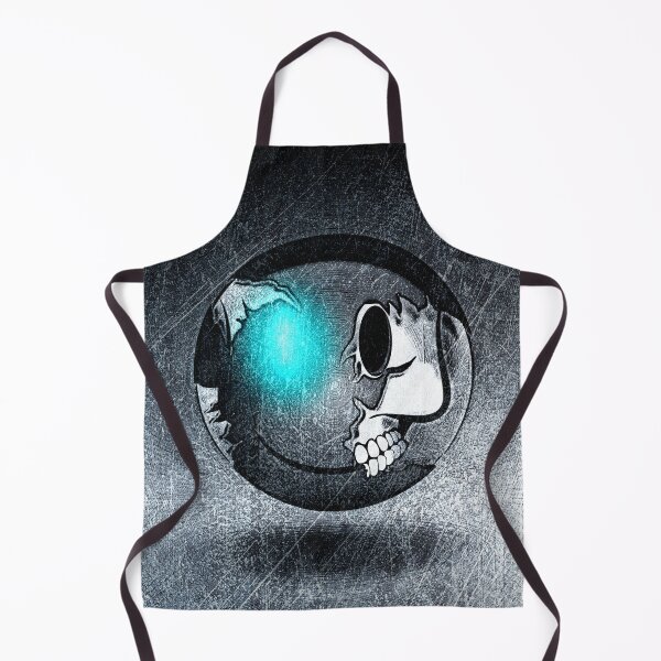 Item preview, vintage walkermoji designed and sold by Pankroot.