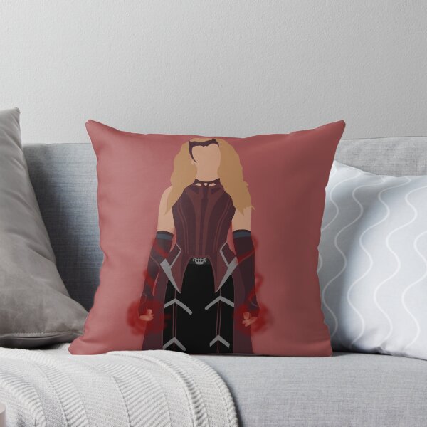 Item preview, Wanda designed and sold by Arikx.