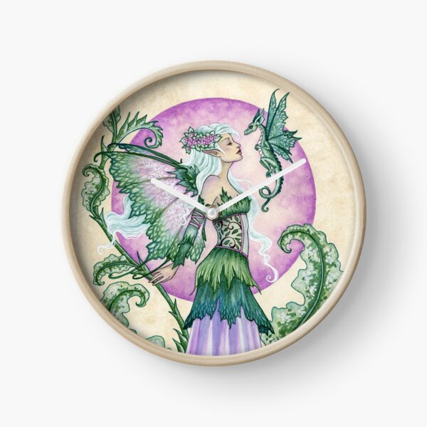 Item preview, Discovery designed and sold by AmyBrownArt.