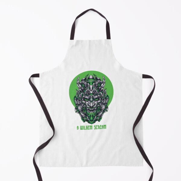 Item preview, england punk designed and sold by BiancaVaron.