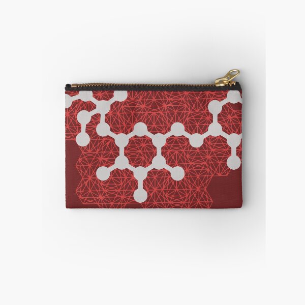 Item preview, Science Posters - Dorothy Hodgkin - Biochemist designed and sold by Studio Grafiikka.