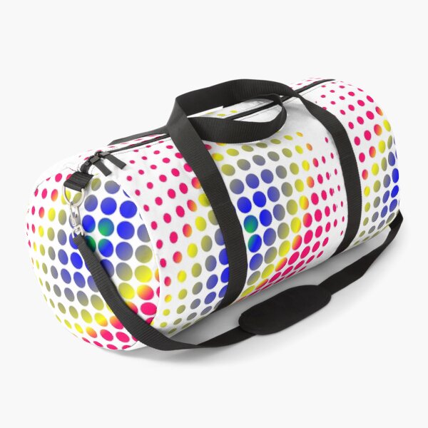 Item preview, HalfTone Globe designed and sold by WSShopArt21.