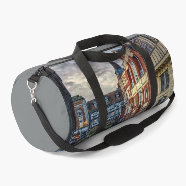 Item preview, Lincoln High Bridge designed and sold by Alisonchambers2.