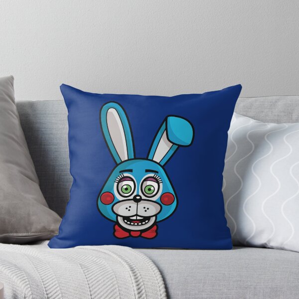Item preview, Bonnie! designed and sold by Haragos.