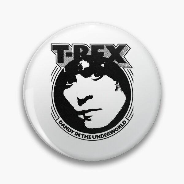 Item preview, T-REX designed and sold by eslaaso190.