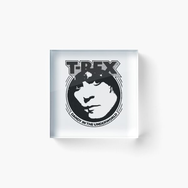 Item preview, T-REX designed and sold by eslaaso190.