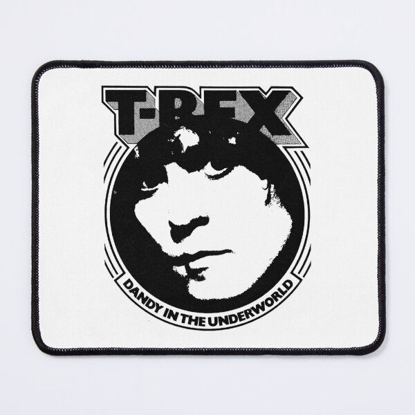 Item preview, T-REX designed and sold by eslaaso190.