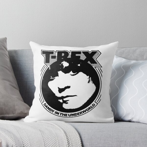 Item preview, T-REX designed and sold by eslaaso190.