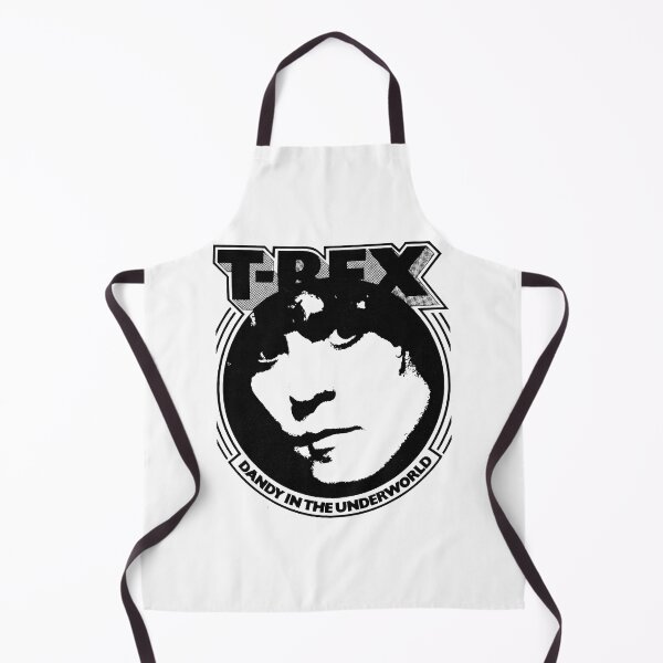 Item preview, T-REX designed and sold by eslaaso190.
