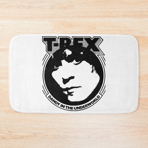 Item preview, T-REX designed and sold by eslaaso190.
