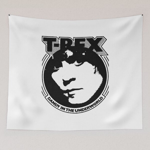Item preview, T-REX designed and sold by eslaaso190.