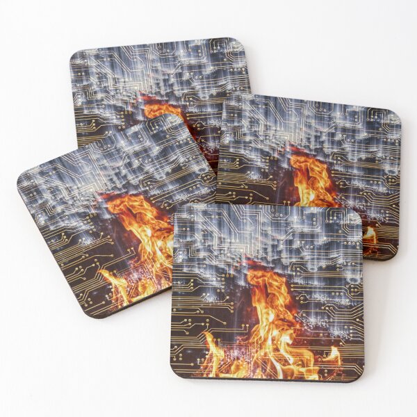 Item preview, Urban art  designed and sold by SoWavyByrd1.