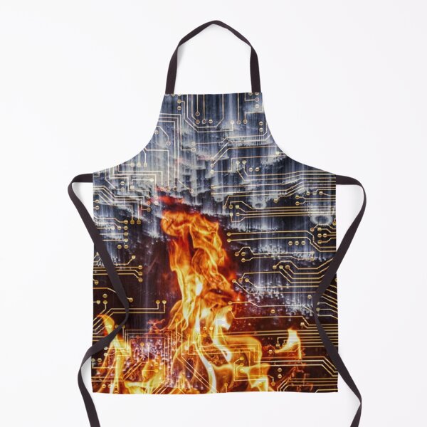 Item preview, Urban art designed and sold by SoWavyByrd1.