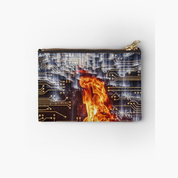 Item preview, Urban art  designed and sold by SoWavyByrd1.
