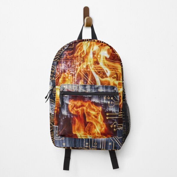 Item preview, Urban art  designed and sold by SoWavyByrd1.
