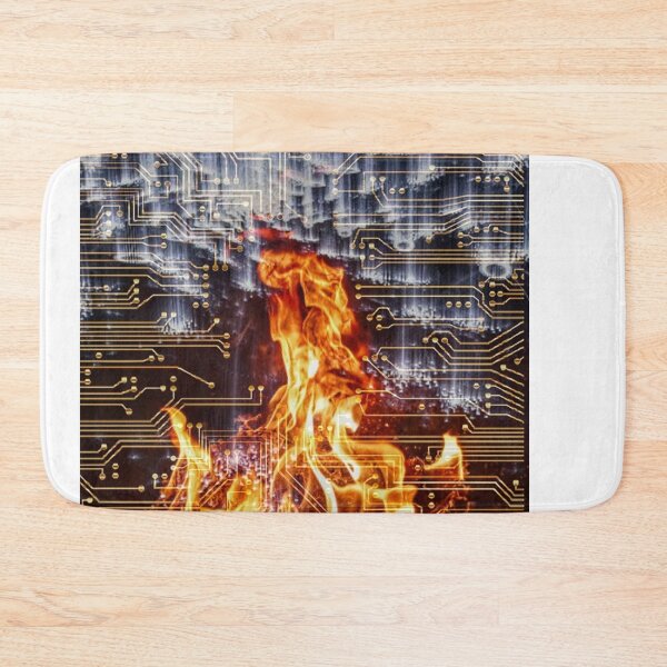 Item preview, Urban art  designed and sold by SoWavyByrd1.