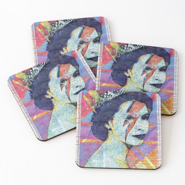 Item preview, Queen, Jubilee,The Queen's Jubilee newspaper art designed and sold by ElliottKiti.