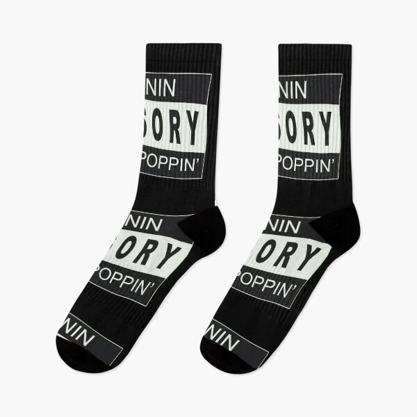 Item preview, Melanin Advisory designed and sold by PoliticsPrint.