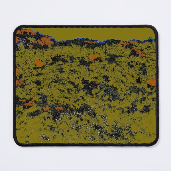 Item preview, photo effect designed and sold by Jodie Cooper.