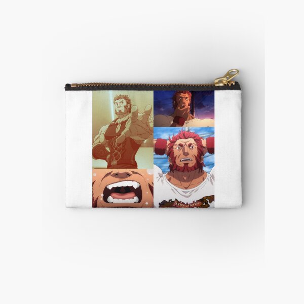 Item preview, Too great for pants designed and sold by Saftabz.