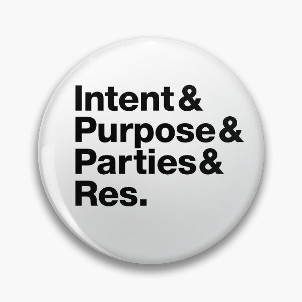 Item preview, Four elements of a trust 1.2 bk designed and sold by edifie.
