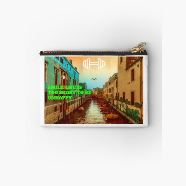 Item preview, i will success in life not immediately but definitely  designed and sold by RAJSHIVA.