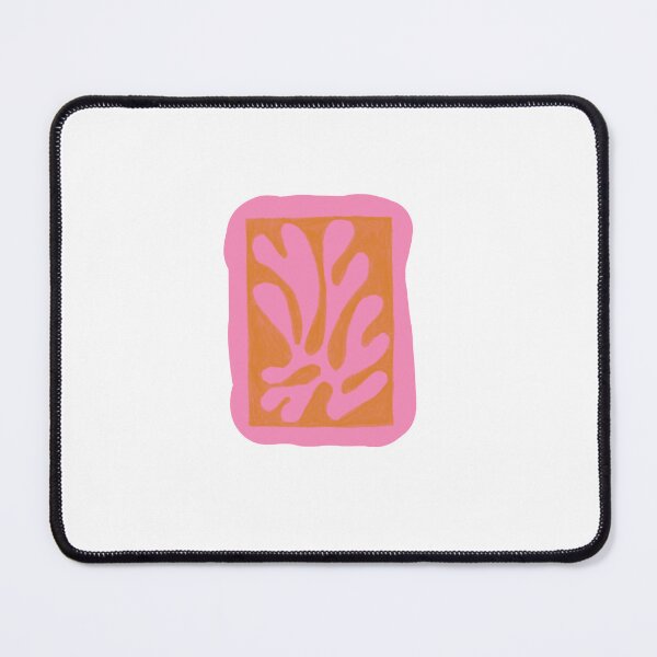 Item preview, Matisse Artwork painting designed and sold by apple peel.