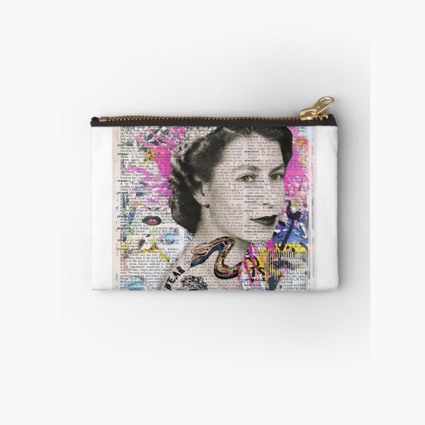 Item preview, Queen, Jubilee,The Queen's Jubilee newspaper designed and sold by ElliottKiti.