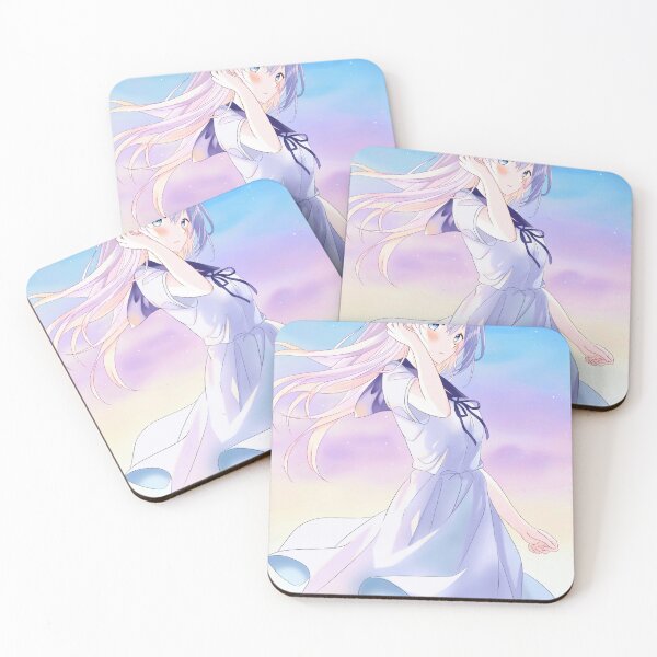 Item preview, Kei Shirogane Kaguya sama Love is war Favorite Character designed and sold by Antoniotiffani.