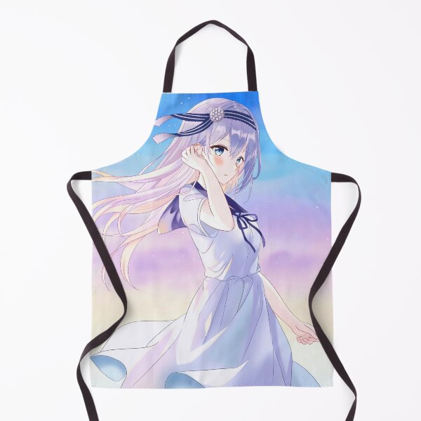 Item preview, Kei Shirogane Kaguya sama Love is war Favorite Character designed and sold by Antoniotiffani.