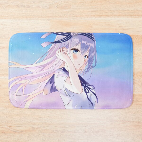 Item preview, Kei Shirogane Kaguya sama Love is war Favorite Character designed and sold by Antoniotiffani.