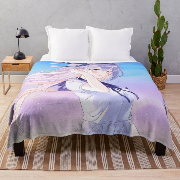 Item preview, Kei Shirogane Kaguya sama Love is war Favorite Character designed and sold by Antoniotiffani.