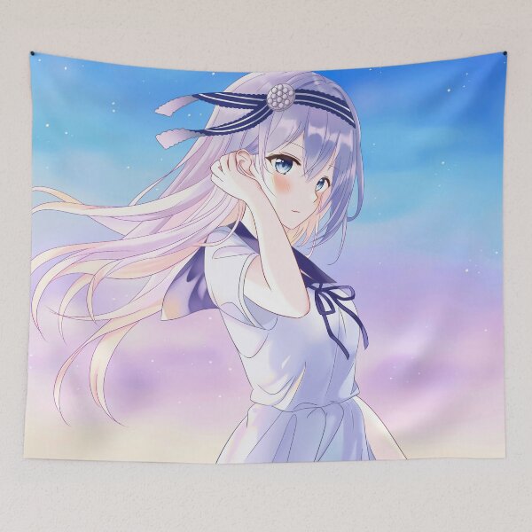 Item preview, Kei Shirogane Kaguya sama Love is war Favorite Character designed and sold by Antoniotiffani.