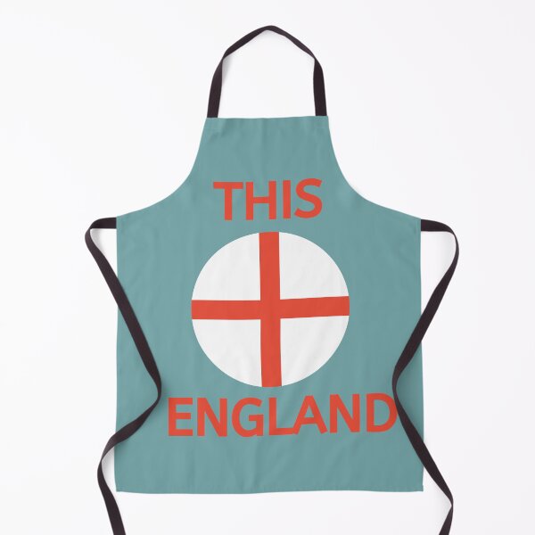 Item preview, This England designed and sold by Jamiecsmith1986.