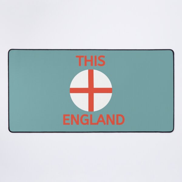 Item preview, This England designed and sold by Jamiecsmith1986.