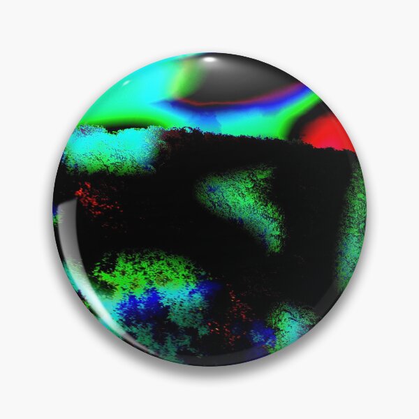 Item preview, photo effect  designed and sold by Jodie Cooper.