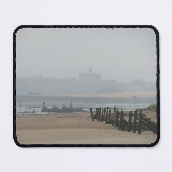 Item preview, Amble Foreshore designed and sold by lezvee.
