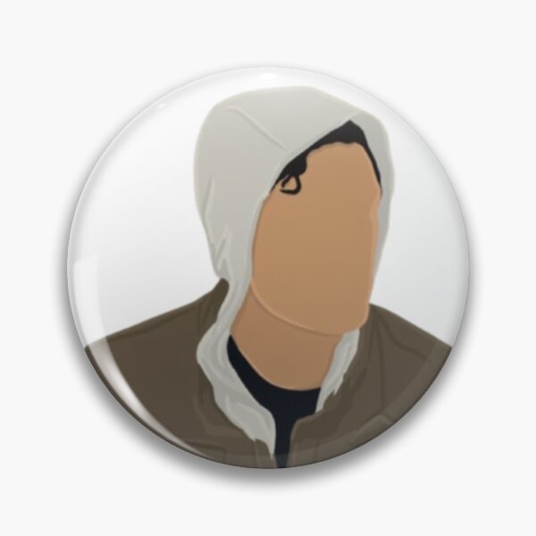 Item preview, marc designed and sold by marvel stickers.