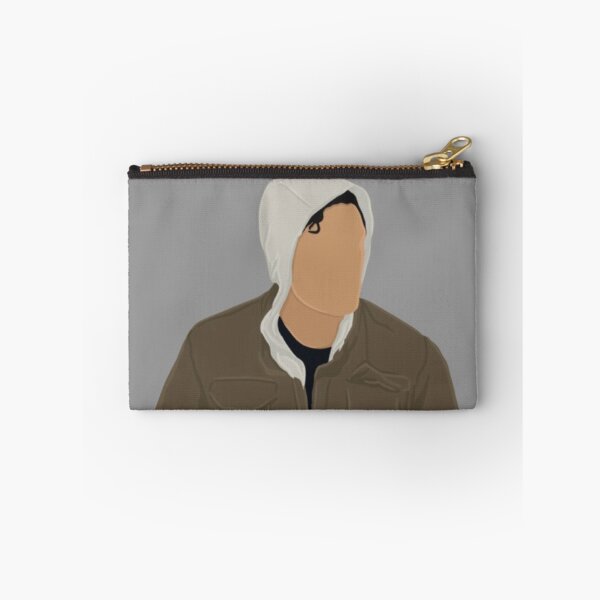 Item preview, marc designed and sold by marvel stickers.