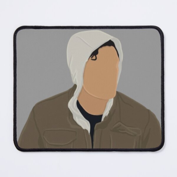 Item preview, marc designed and sold by marvel stickers.
