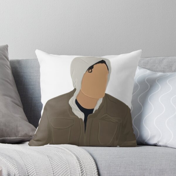 Item preview, marc designed and sold by marvel stickers.