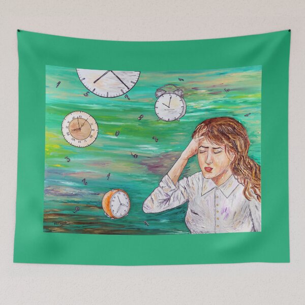 Item preview, Today's woman designed and sold by Loredana Messina.