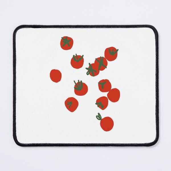 Item preview, Tomatoes designed and sold by apple peel.