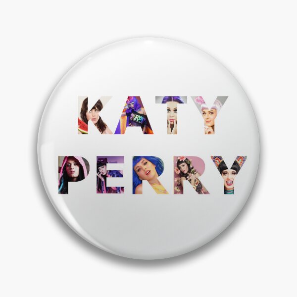 Item preview, Katy Perry designed and sold by samantha-davey.
