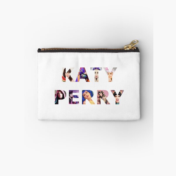 Item preview, Katy Perry designed and sold by samantha-davey.