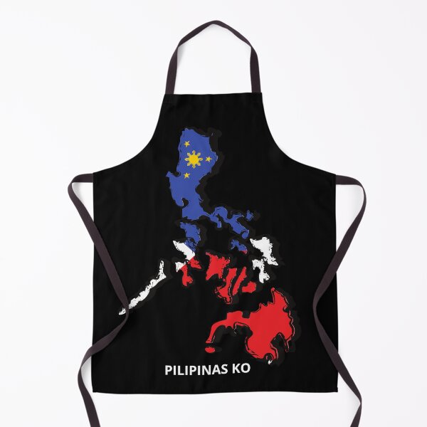 Item preview, Pilipinas Ko designed and sold by SassyJhey.